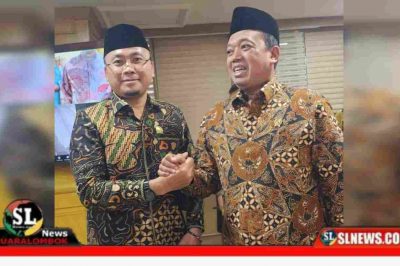 BAP DPD RI Gelar RDP Dengan Menteri ATR/BPN RI
