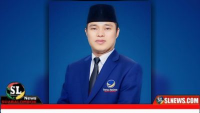 Komisi II DPRD Lombok Tengah