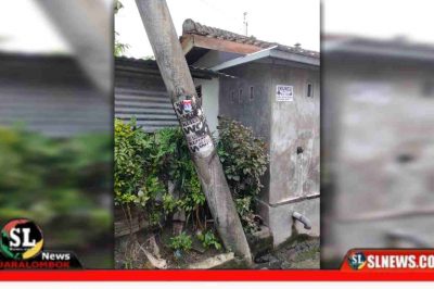 Dewan Lombok Tengah Minta PLN Bertanggung Jawab