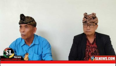 Ketua Dewan AMAN Lombok Tengah Kritik Lokasi Sangkep Warige Penentuan Waktu Bau Nyyale 2025