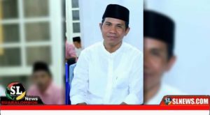 Bed RSUD Praya Kosong, Pasien Meninggal Dunia