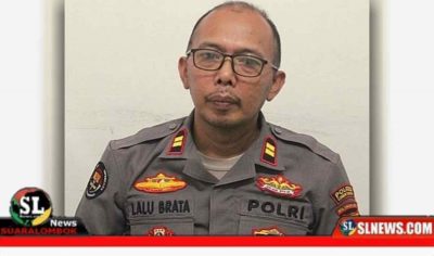 Diduga Ijazah S1 Caleg PPP Lombok Tengah Palsu