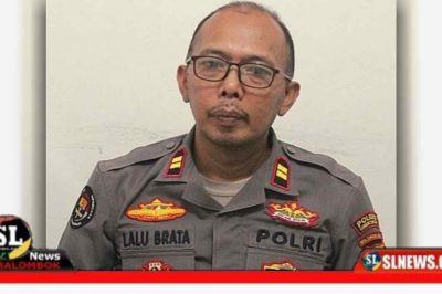 Kakek Cabuli cucu berusia 5 tahun