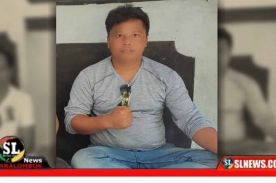 SBMI Lombok Tengah