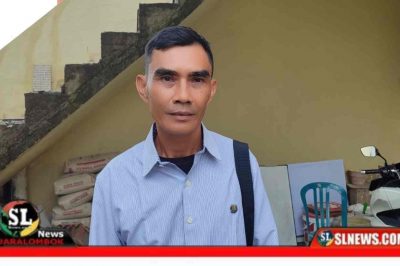 Tiga Santriwati di Lombok Tengah Jadi Korban Pelecehan Seksual oleh Pimpinan Ponpes