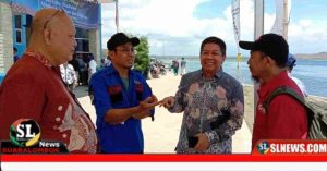 LLA ungkap dugaan korupsi tata kelola BBL di BLU