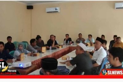 Pilades Ketare 2025