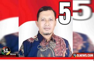 Pilkades Kerame Jati 2025