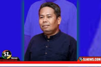 Komisi III DPRD Lombok Tengah