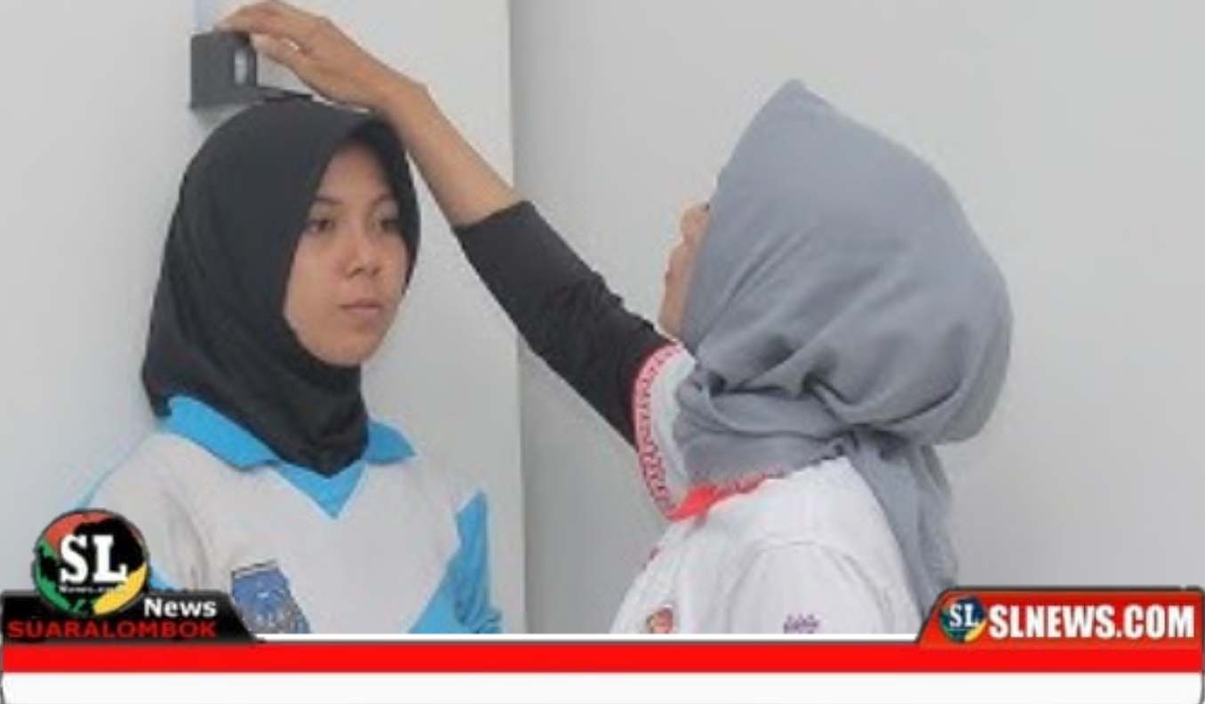 Bakesbangpol Lombok Tengah Buka Pendaftaran Calon Paskibraka 2025