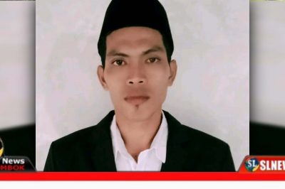 DPD Serang Warga Desa Tumpak