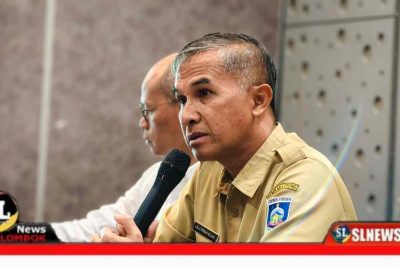 Musrenbang Tematik Pendidikan 2025