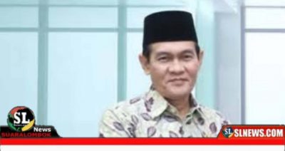 Pemkab Lombok Tengah Perluas Lahan Pertanian Untuk Jagung