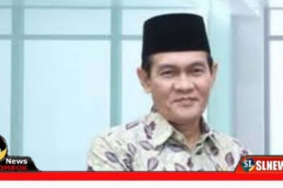 Pemkab Lombok Tengah Perluas Lahan Pertanian Untuk Jagung
