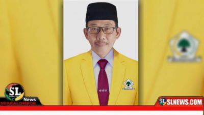 Dewan minta pemkab lombok tengah perhatikan PJU BIL - KEK Mandalika
