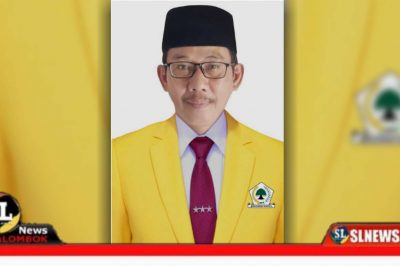 Dewan minta pemkab lombok tengah perhatikan PJU BIL - KEK Mandalika
