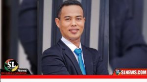 Dewan Lombok Tengah Akan Panggil OPD