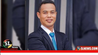 Dewan Lombok Tengah Akan Panggil OPD