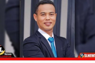 Dewan Lombok Tengah Akan Panggil OPD