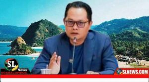 Komisi II DPRD Lombok Tengah Minta Polisi Tangkep Preman Pengganggu Investasi