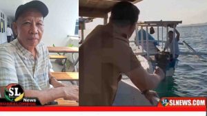 Nelayan Asal Lombok Tengah Diusir oleh Bupati Lombok Timur