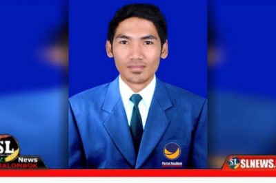 Dewan Lombok Tengah Soroti Banyak Villa Tak Berizin