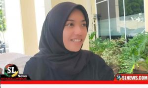 Penyidik Tipikor Sat Reskrim Polres Lombok Tengah Kirim Berkas Perkara Tersangka Kasus Korupsi Beras Bapan ke JPU