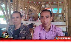 Alarm NTB Desa Kejati dan Polda NTB Percepat Penanganan Kasus Dugaan Korupsi PT. ASSA