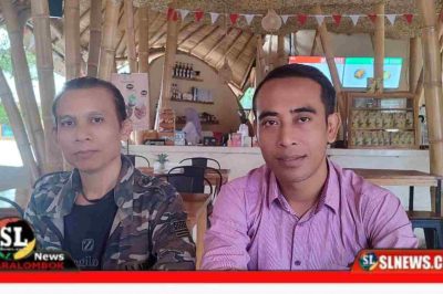 Alarm NTB Desa Kejati dan Polda NTB Percepat Penanganan Kasus Dugaan Korupsi PT. ASSA