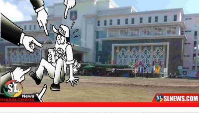 Polisi Periksa Saksi Kasus Dugaan Intimidasi terhadap wartawan