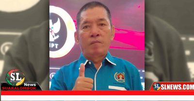 Intimidasi Jurnalis dan Ujian Nyata UU Pers