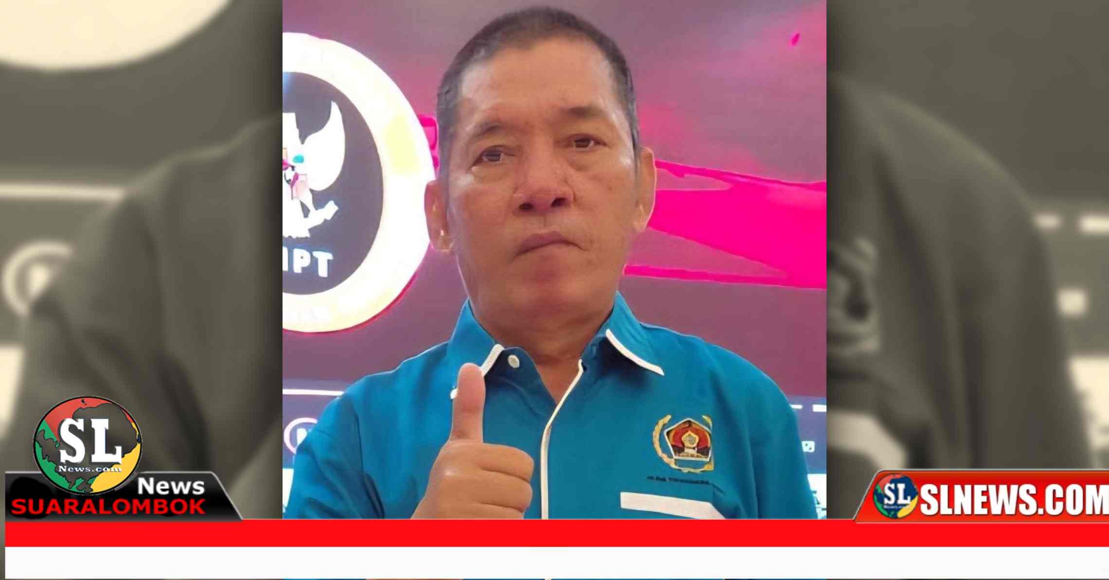 Intimidasi Jurnalis dan Ujian Nyata UU Pers