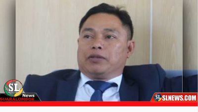 Banyak Villa dan Hotel Gunakan Air Tanah