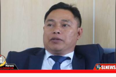 Banyak Villa dan Hotel Gunakan Air Tanah