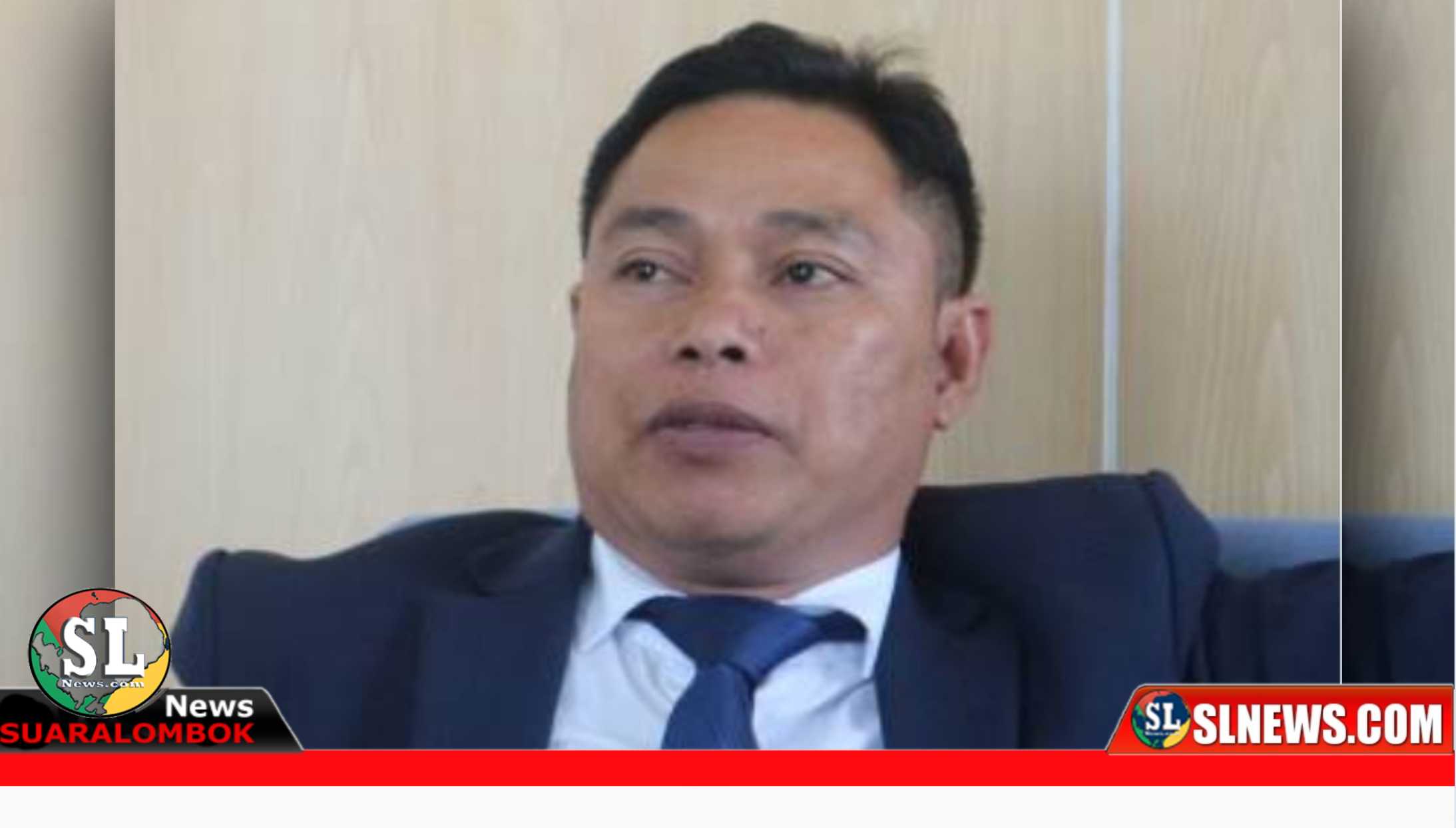 Banyak Villa dan Hotel Gunakan Air Tanah