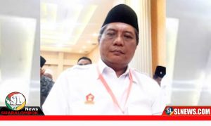 Desa Wisata