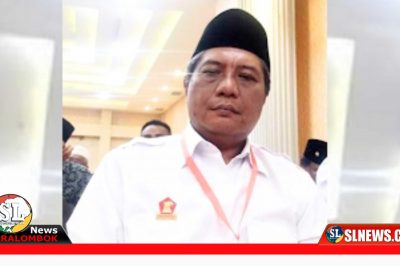 Desa Wisata