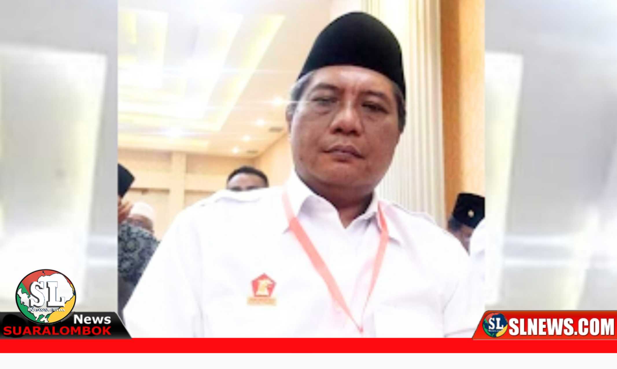 Desa Wisata