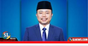 Dewan Lombok Tengah Dukung Kerja Sat Pol PP