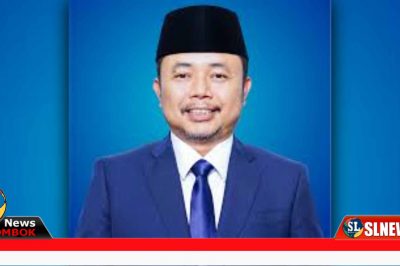 Dewan Lombok Tengah Dukung Kerja Sat Pol PP