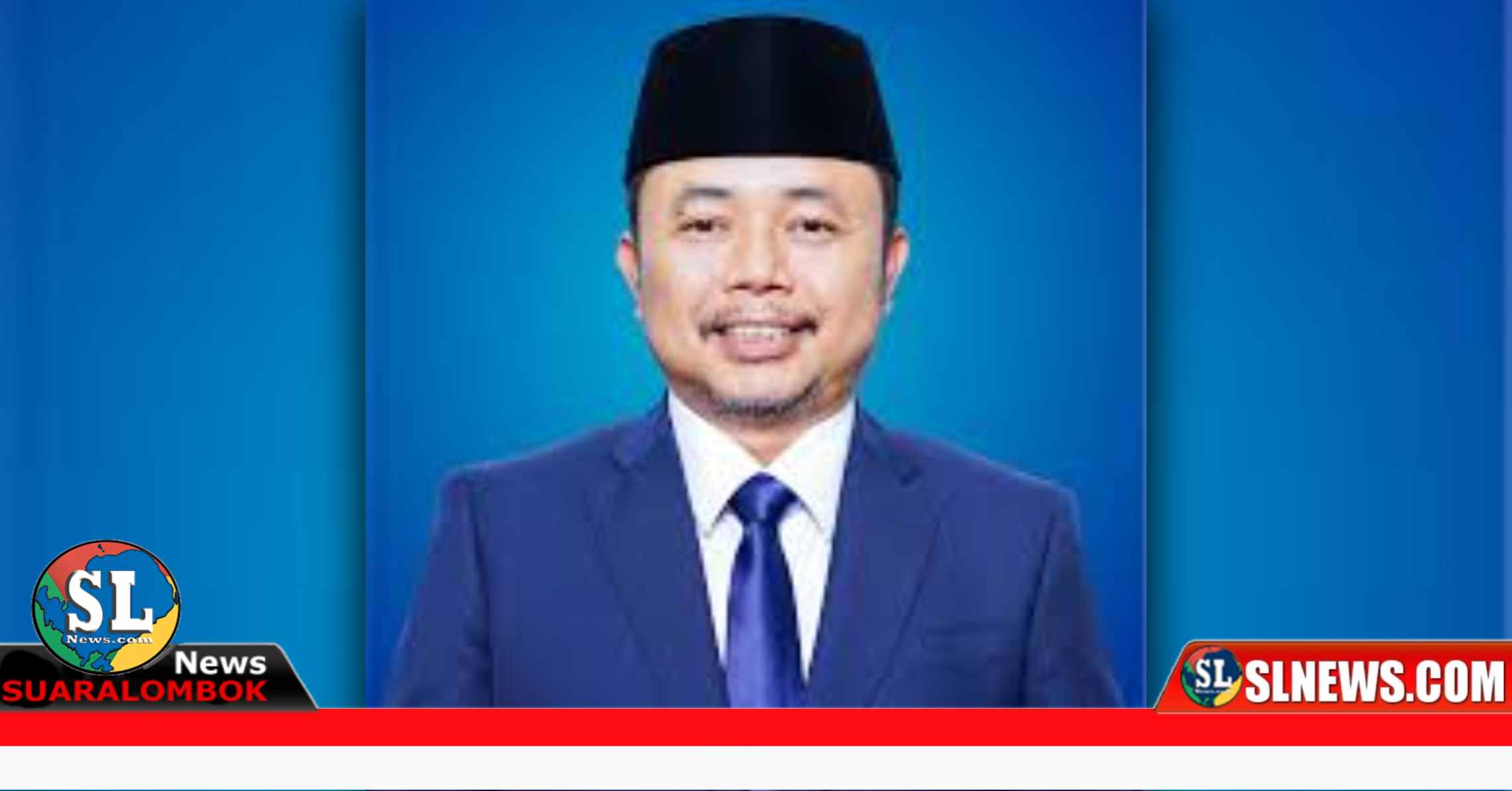 Dewan Lombok Tengah Dukung Kerja Sat Pol PP