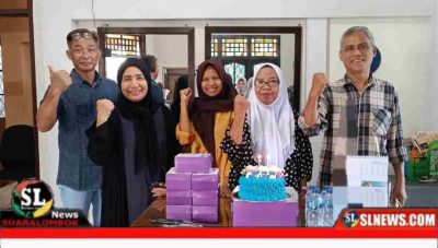 The Best Wing Mataram