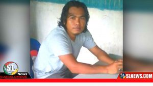 Proyek Aspirasi Anggota DPRD NTB Diduga Siluman