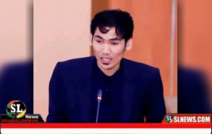 Dewan Minta Pemkab Lombok Tengah Jelaskan Permasalahan Pengerukan Sempadan Pantai