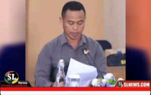 Dewan Lombok Tengah Minta Promosi Pariwisata Ditingkatkan
