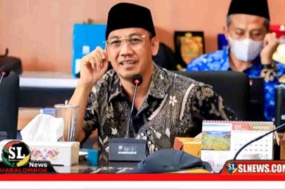 Sempadan Pantai Serangan Dikeruk, Dewan Geram