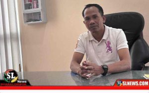 Kode HAM NTB Dukung Dinkes Lombok Tengah Lakukan Investigasi