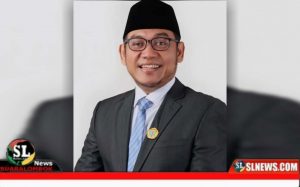 NU NTB