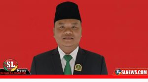 NWDI