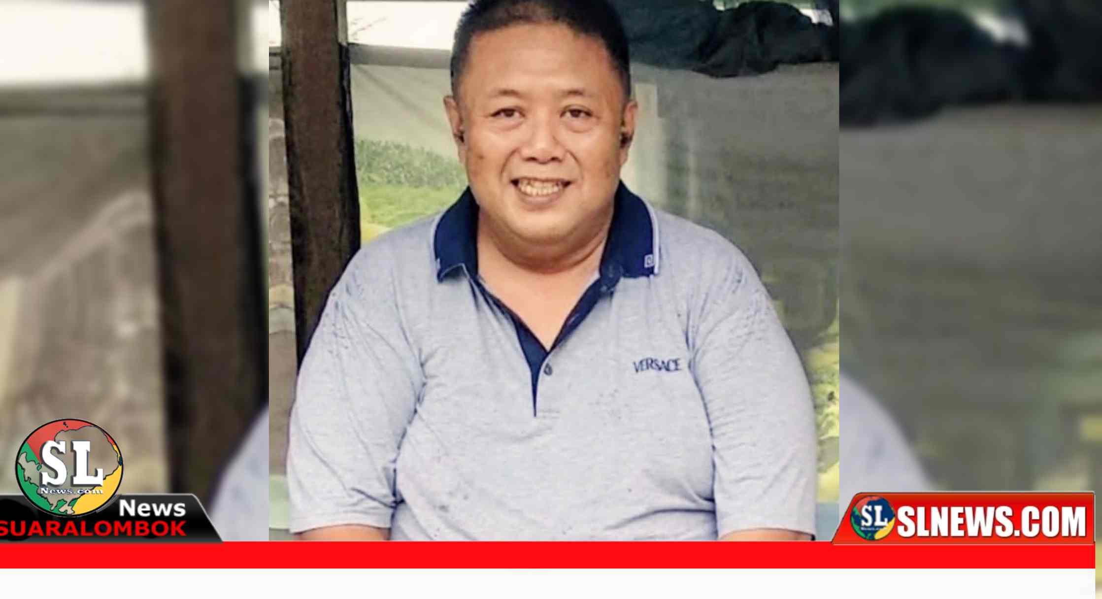 Satu Dekade dr. Mawardi Menghilang, Pemprov NTB Diingatkan Tak Boleh Lupa